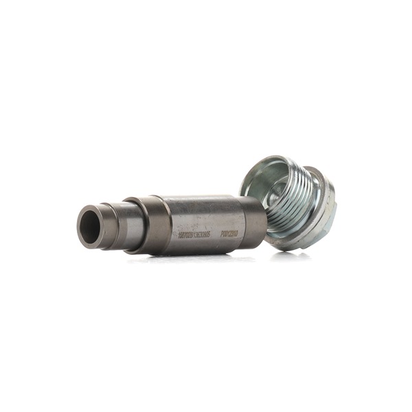 OPEL RIDEX Kjedestrammer 571T0032