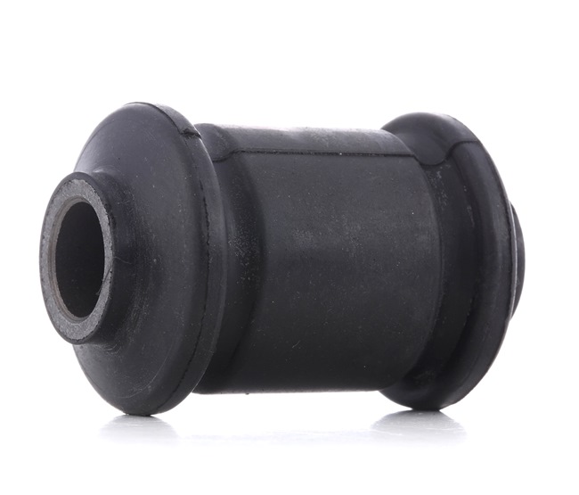 FORD RIDEX Bærearmsforing 251T0051