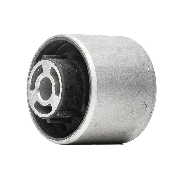 RIDEX 251T0053 Silent block Audi A3 Limousine RS3 2.5 quattro 400 PS DAZA