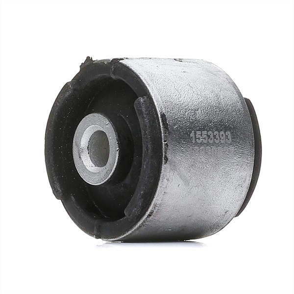 RIDEX 251T0058 Radmuttern 3.0i xDrive 231PS 2003