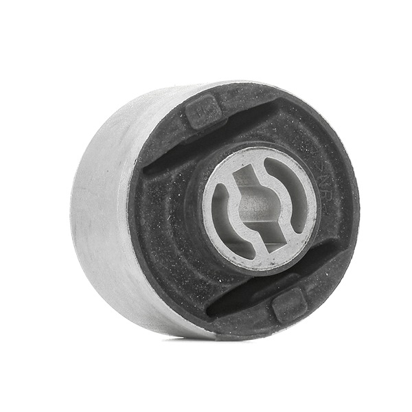 OPEL RIDEX Simerblok wahacza 251T0072
