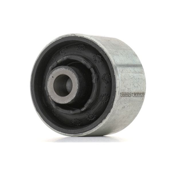 RIDEX 251T0073 Kallistuksenvakaaja 2.3 quattro (NF) 133 hv NF