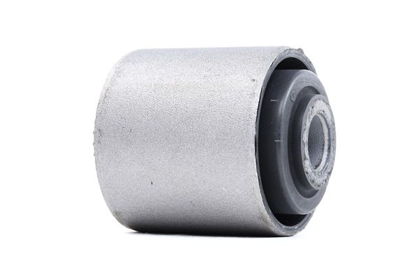 NISSAN RIDEX Foring bærearm 251T0077