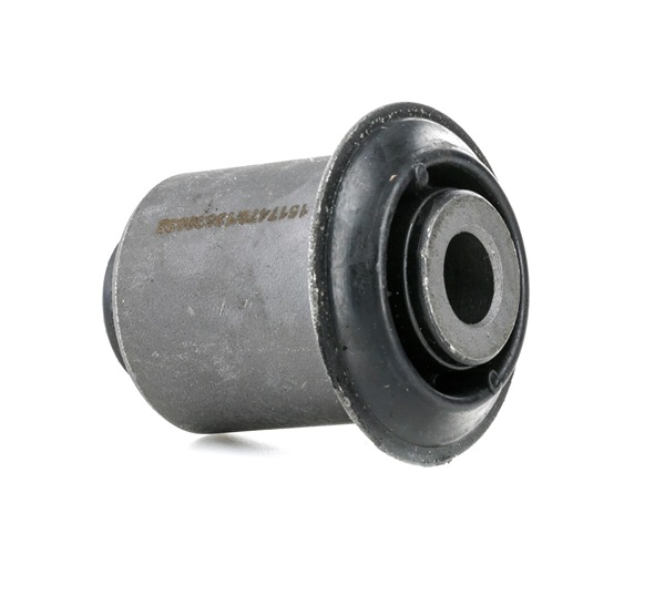 RIDEX 251T0080 Tukivarren hela Honda CR-V II 2.0 (RD5) 150 hv K20A4