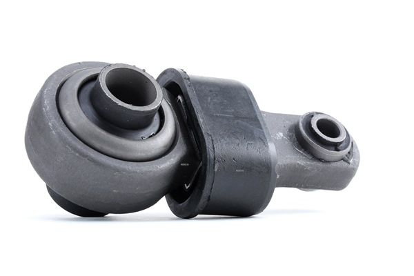RIDEX 251T0085 Silent block Volvo C70 1 Cabrio T5 245 PS B 5234 T9