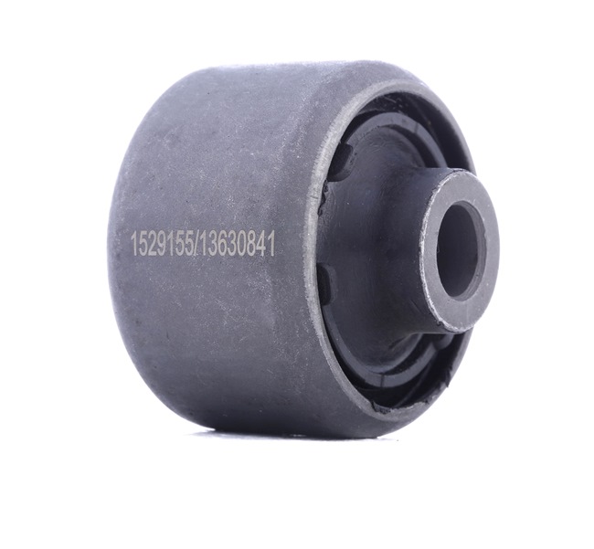 FORD RIDEX Foring bærearm 251T0097