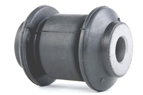 VW RIDEX Foring bærearm 251T0115