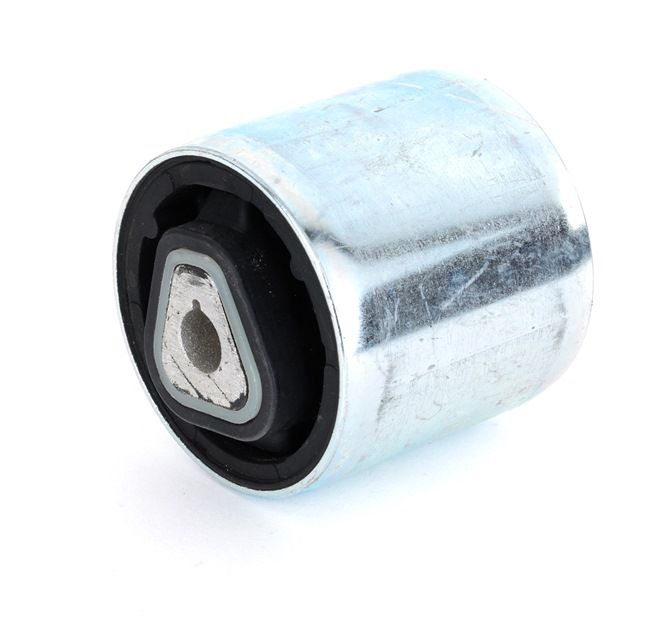 RIDEX 251T0123 Silent block BMW E92 335 i 3.0 xDrive 305 CV N54 B30 A