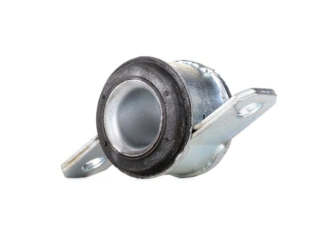 RIDEX 251T0125 Silent block Fiat Ducato 230 Bus 2.8 JTD 128 PS 8140.43S