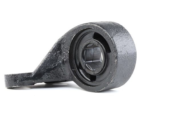 RIDEX 251T0132 Silent block Rover 75 rj 2.5 V6 177PS 2003