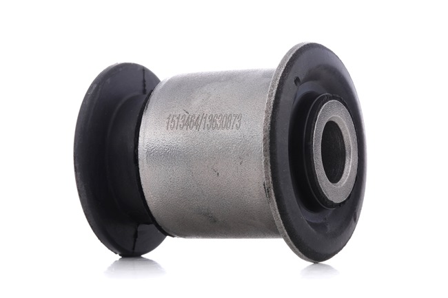 RIDEX 251T0133 Differential VR6 3.2 231 PS BDL