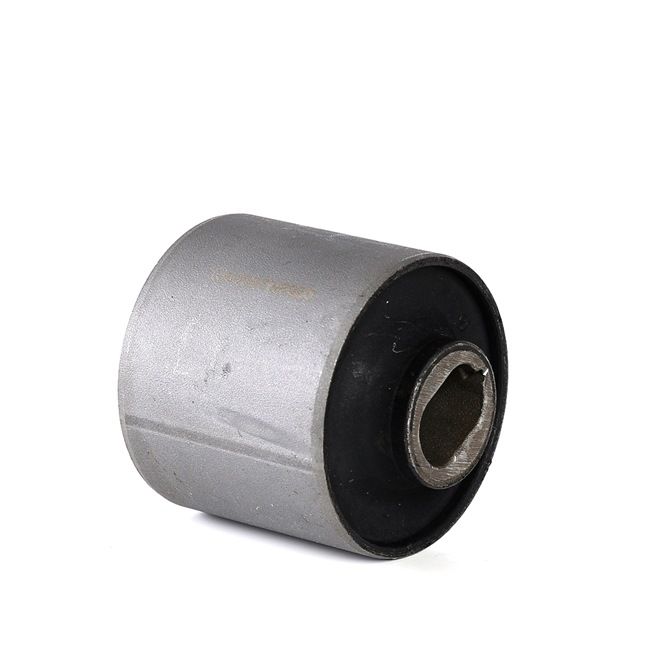 RIDEX 251T0147 Silent block Mercedes W203 C 320 FLEX 3.2 218 PS 112.946
