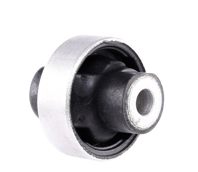LANCIA RIDEX Silentblock 251T0153