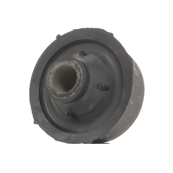 OPEL RIDEX Bærearmsforing 251T0158