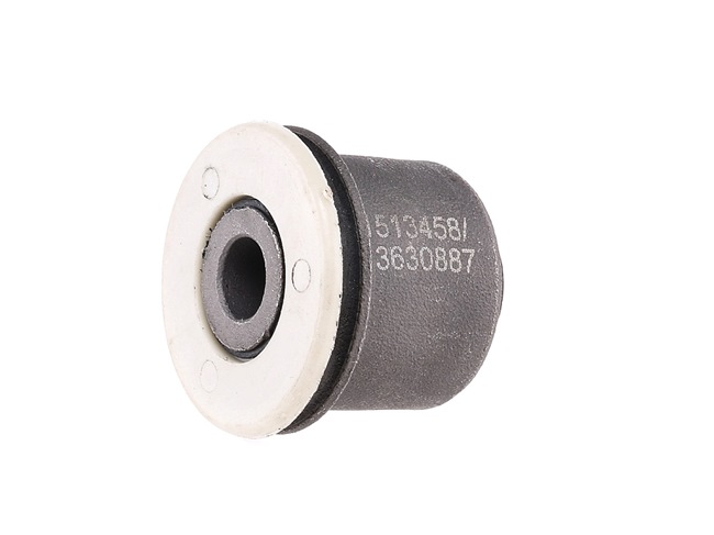 RIDEX 251T0160 Tasauspyörästö 2.2 HDi (RD4HTH, RD4HPH, RD4HRH, RD4HSH) 163 hv 4HS (DW12BTED4)