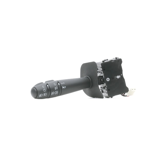 RIDEX 1563S0003 Comutador de luzes Renault Kangoo Express 1.9 dTi 80 cv F9Q 782