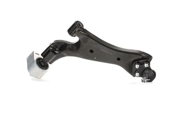 RIDEX 273C0633 Querlenker Opel Antara 07 3.0 249 PS A 30 XF