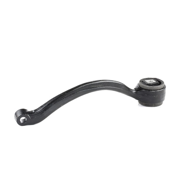 RIDEX 273C0638 Braccetti BMW E92 335 i 3.0 xDrive 305 CV N54 B30 A