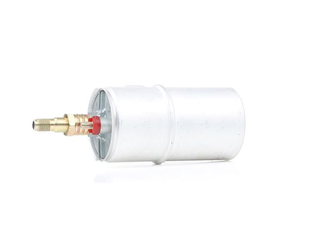 RIDEX 458F0137 Drosselklappenpotentiometer 2.0 Syncro 116 PS HP