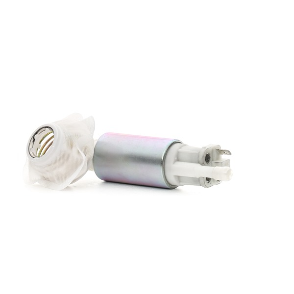 RIDEX 458F0141 Σετ τσιμούχες μπεκ ψεκασμού 1.8 i.e. 101 PS 836 A5.000