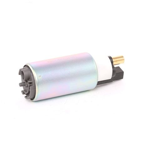 RIDEX 458F0150 Bóia de combustível 4.0 V8 276 cv GC(AJV8)