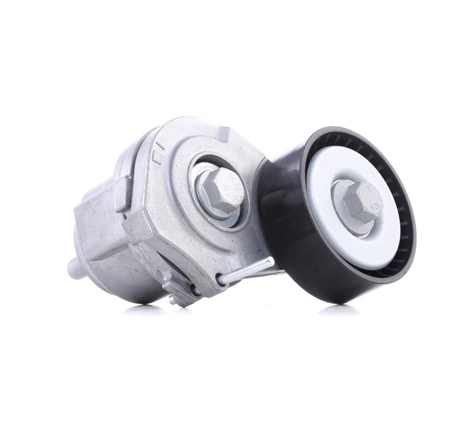 RIDEX 310T0103 V-belt 1.7 CDTi 131 hp A 17 DTS