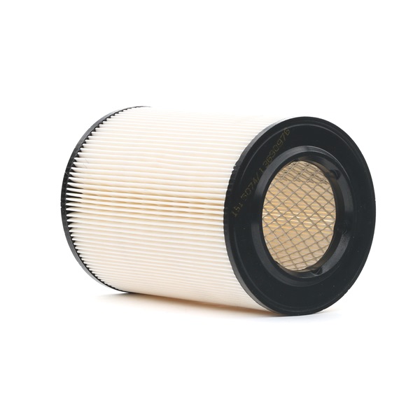 Comprar barato 8A0551 Filtros de aire Filtro de recirculación aire, Cartucho filtrante, centrífugo, con rejilla protección de RIDEX 1378079201, 1378079201000, 1378079210