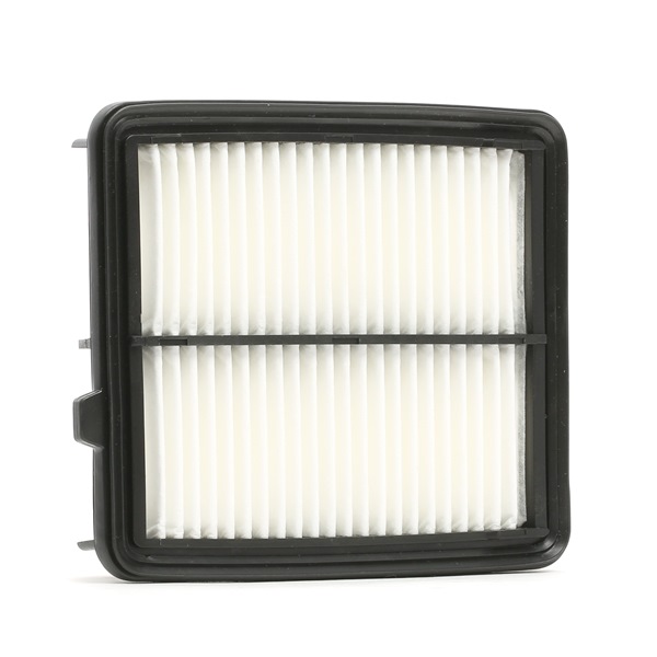 HONDA RIDEX Air filters 8A0568