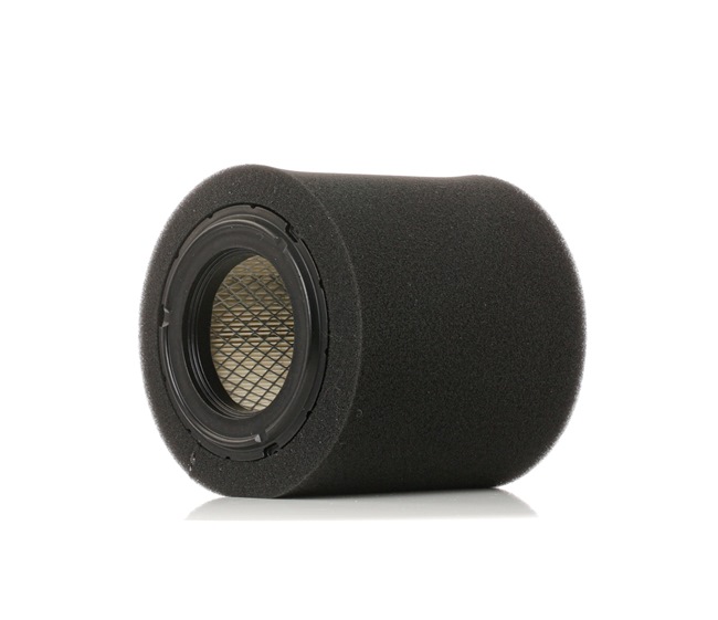 RIDEX 8A0575 Luftfilter Jeep Compass mk49 2.2 CRD 136 hk ENE