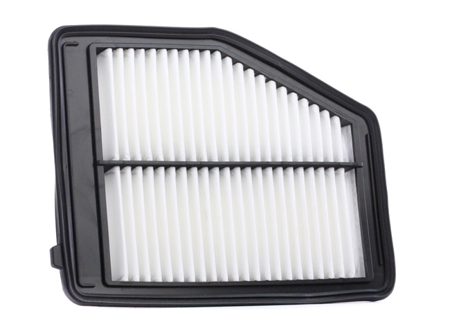 HONDA RIDEX Air Filter 8A0591