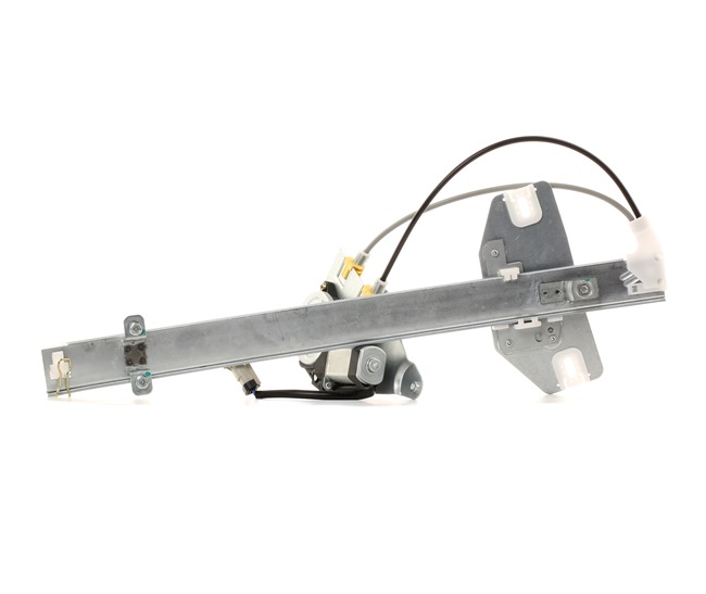 RIDEX 1561W0342 Fönsterhiss Jeep Cherokee KJ 3.7 4x4 211 hk EKG
