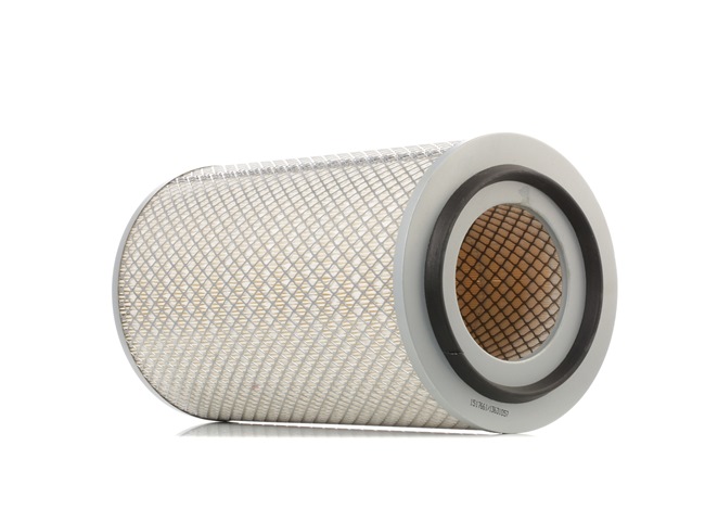 STEYR RIDEX Motorluftfilter 8A0601