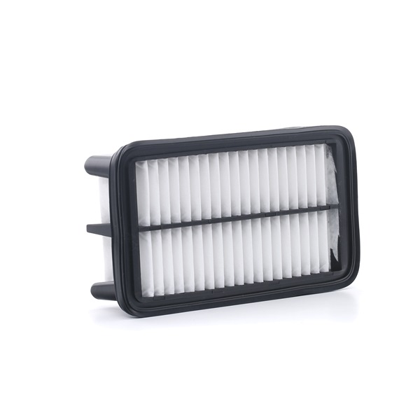 8A0605 Filtre à air RIDEX Kia prix