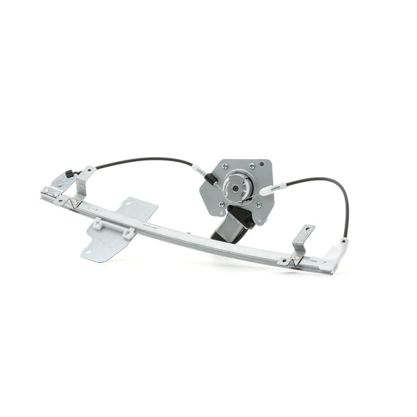 RIDEX 1561W0354 Motor elevalunas 3.2 i 205 cv 6VD1 (DOHC)