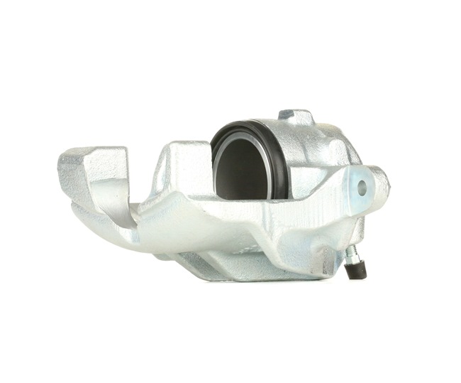 RIDEX 78B0421 Sensor ABS 1.7 D 57 cv KY