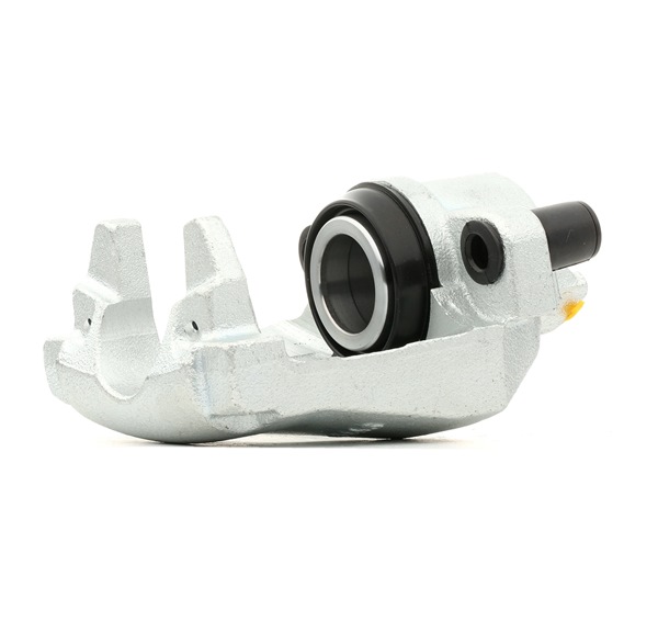 VOLVO RIDEX Bremseklave 78B0434