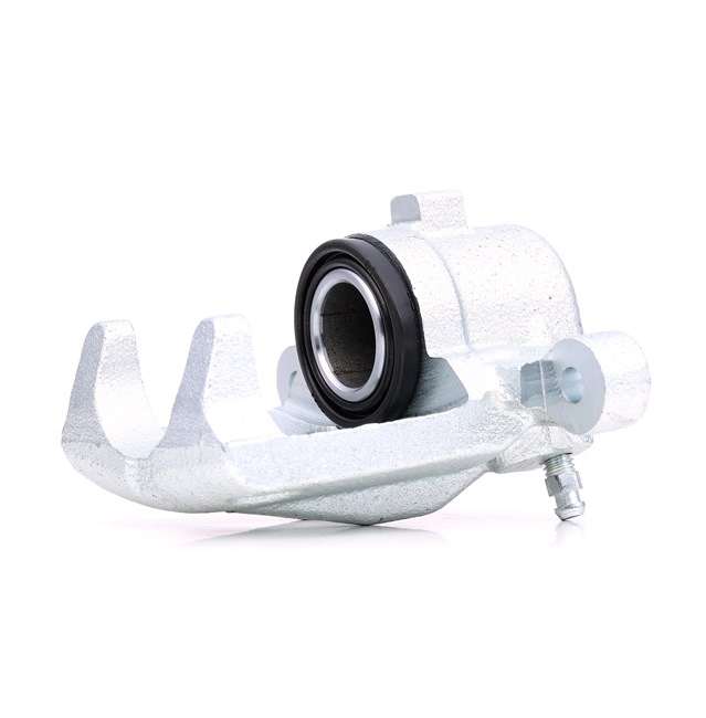 TOYOTA RIDEX Bremseklave 78B0444