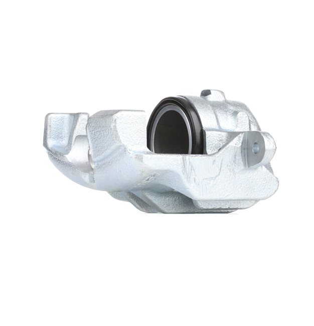 RIDEX 78B0450 Remklauw VW T3 Flatbed Vrachtwagen 1.6 TD Syncro 69 Pk JX