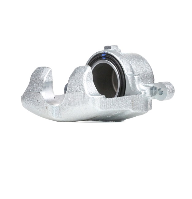 VOLVO RIDEX Bremseklave 78B0456
