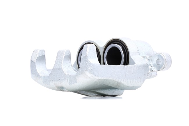 RIDEX 78B0459 Fékdob 4.7 V8 227 LE EVA