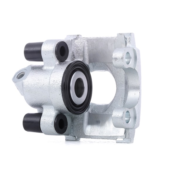 BMW RIDEX Bremseklave 78B0488