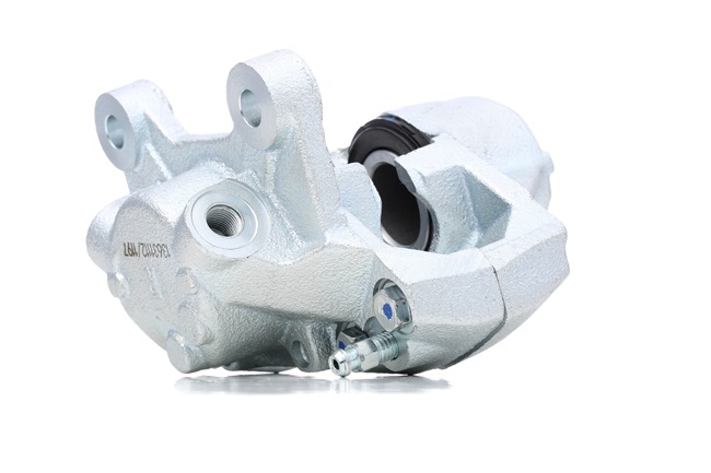 VOLVO RIDEX Bremseklave 78B0492