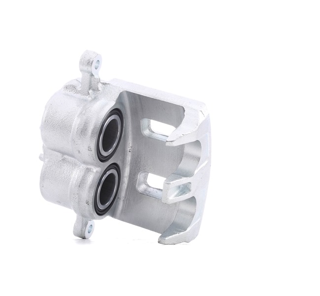 RIDEX 78B0496 Bremsekaliber SUBARU Forester I (SF) 2.5 AWD 167 HK EJ25D