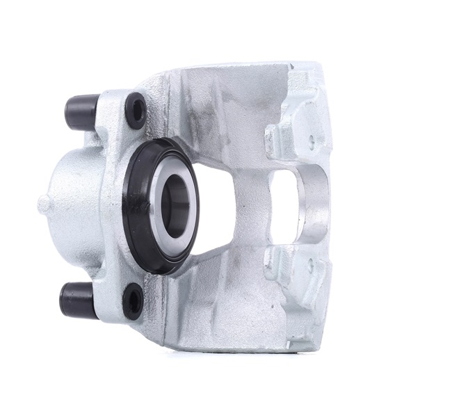 Kjøp billig 78B0502 Caliper framaksel høyre, framaksel, uten holder fra RIDEX 542024, 542539, 5542456, 542539