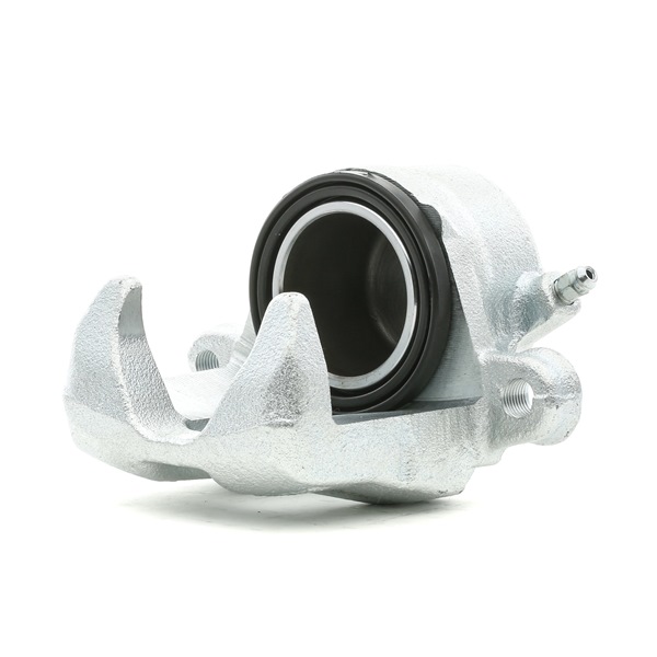 SUZUKI RIDEX Féknyereg 78B0509