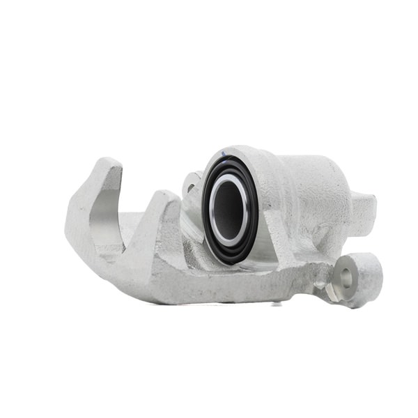 RIDEX 78B0527 Bremsekaliber Subaru Forester SH 2.0 AWD (SH5) 150 HK EJ204