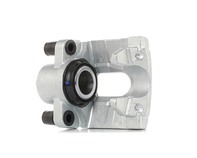 VOLVO RIDEX Caliper 78B0531