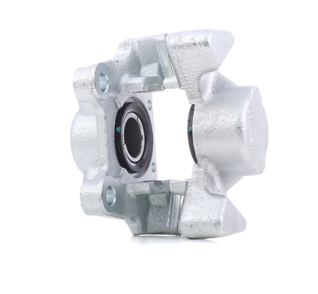 RIDEX 78B0536 Tubo de travão 2.2 DTI 16V (F69, M69, P69) 117 cv Y 22 DTR