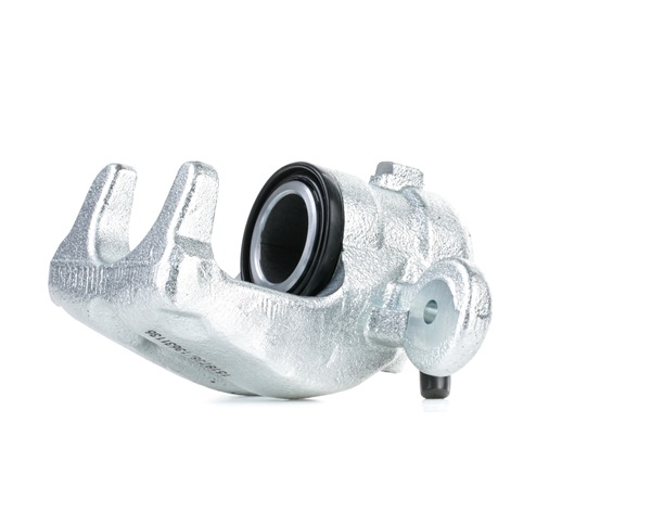 BMW RIDEX Bremseklave 78B0541