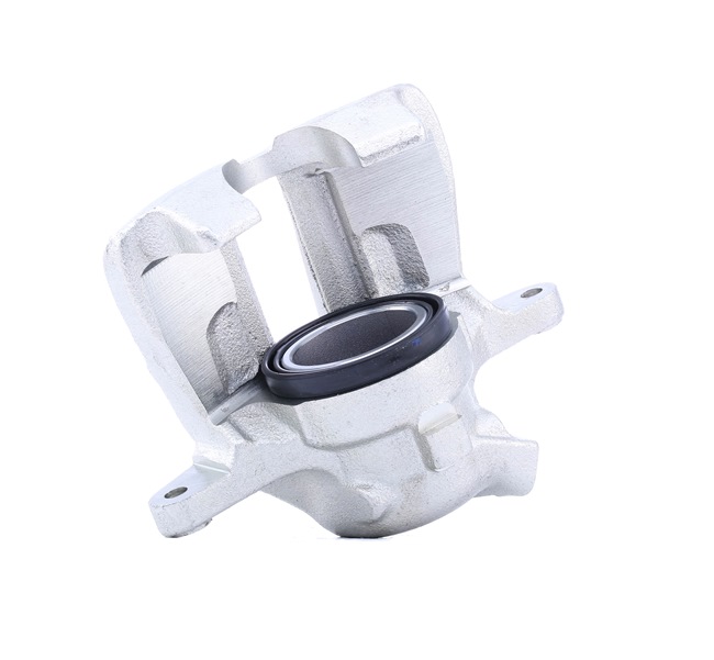 RIDEX 78B0544 Remklauw Passat 3a5 1.8 G60 Syncro 160 Pk PG